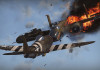   Mail.Ru —    War Thunder