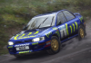 «»     ģ DiRT Rally