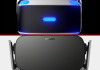 PlayStation VR  Oculus Rift  ,   Sony