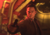   Quantum Break  «»