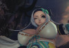 31  —      Blade & Soul