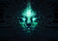       System Shock