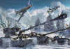  War Thunder     «28 »