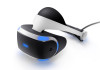 PlayStation VR: ,  ,    