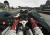   Project CARS   Oculus Rift