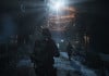 -    The Division —  130
