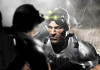    Splinter Cell ,
 ,  