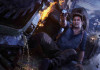 
Uncharted 4  ,      PlayStation 4