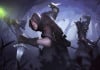  Albion Online
  «»    