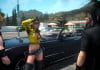 Final Fantasy XV: 50   30 fps