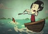 Don't Starve: Shipwrecked -   « »