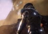 Mass Effect: Andromeda    BioWare, ,  