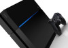  : Sony  PlayStation 4K ݣ   
