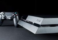 PlayStation 4.5  ,   