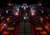    EVE: Valkyrie ף     