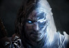     ģ  Shadow of Mordor 2