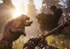  Far Cry Primal    