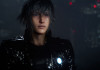 Square Enix ,      Final Fantasy XV  PC