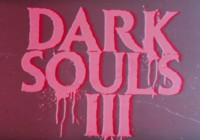 ݣ   Dark Souls 3,       80-