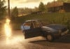 Everybody's Gone to the Rapture   PC