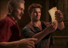 Naughty Dog �� ������ Uncharted 5, ���� ����� ������ ��������� ������ ���� �����