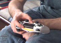 ��������� Sony ������ ����������� ���������� ��� ������� � ���