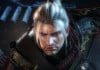     Ninja Gaiden   Nioh