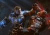 Gears of War 4:  «», -  -