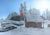    The Long Dark ,   