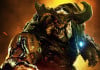 DOOM:   DLC     «»