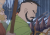    The Banner Saga 2 ף     