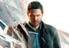 Quantum Break— 
   Microsoft   