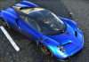   Driveclub   
Codemasters