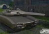 -14 «»    10-     «Armored Warfare:  »