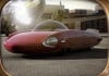 Chryslus Rocket '69  Fallout 4   Forza Motorsport 6  Xbox One