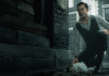   Sherlock Holmes: The Devil's Daughter    