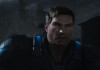    «» Gears of War 4  