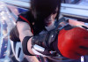 DICE ,       Mirror's Edge Catalyst 