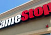 GameStop   Insomniac Games, Ready At Dawn   