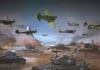  War Thunder  «
 »