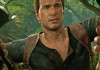  
«  PlayStation 4    - Uncharted 4»