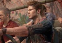     «Uncharted 4: 
»