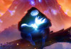 Ori and the Blind Forest: Definitive Edition ң  PC  