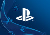 Sony    PlayStation Network