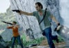 «£»    Uncharted 4