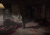   Outlast II,    