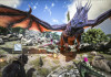 ARK: Survival of the Fittest   PlayStation 4   