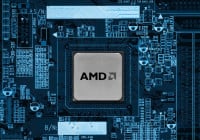 AMD        