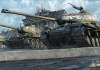    «»       World of Tanks