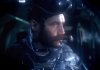      Call of Duty: Infinite Warfare  Modern Warfare Remastered